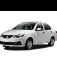 فروش حواله ساینا S