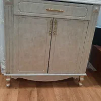 جاکفشی در حد نو