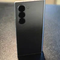 z fold 6|موبایل|مشهد, سجاد شهر|دیوار