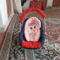 نی نی لالای نوزاد