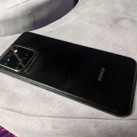 HONOR x6|موبایل|مشهد, چهاربرج|دیوار