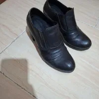 فوری|کیف، کفش، کمربند|بندر انزلی, آذربایجان|دیوار