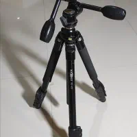سه پایه ی عکاسی