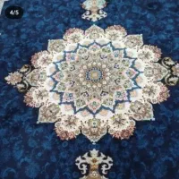 فرش ۱۲متری|فرش|خمام, |دیوار