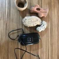 پمپ اکواریوم