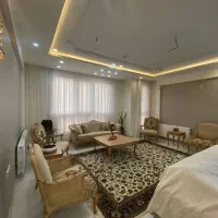 فروش آپارتمان ۱۳۰ متری ۳ خواب