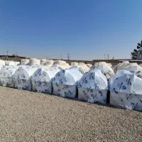 مخزن و تانکر با سیب سلامت و استاندرد با تخفیف ویژه|مصالح و تجهیزات ساختمان|خاوران, |دیوار