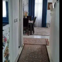 69متری-فول-امکانات-باآسانسور