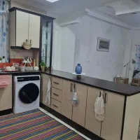کابینت|جاکفشی، کمد، دراور|قشم, |دیوار