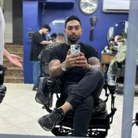 13 نرمال 128 gig|موبایل|مشهد, کوی سیدی|دیوار