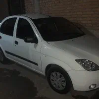 دربستی به سراسر کشور با راننده معتمد
