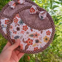 سرویس اشپزخانه