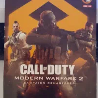 نصب بازی کالاف