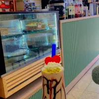 استخدام باریستا|استخدام خدمات فروشگاه و رستوران|اندیشه, شهرک کوثر|دیوار