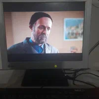 مانیتورالجی اصل کره|رایانه رومیزی|مشهد, شهرک امام هادی (شهرک غرب)|دیوار