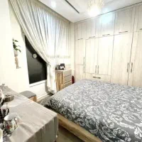 سهروردی ۱۱۰متر۳خواب لابی شیک|فروش آپارتمان|تهران, سهروردی|دیوار