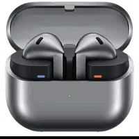 ایربادز 3 سامسونگ