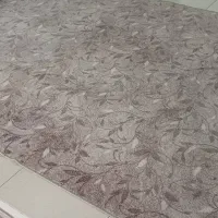 موکت پرزدار ۶ متری