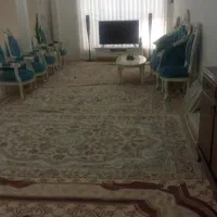 خانه-ویلایی100متر-دوبلکس