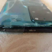 گوشی فیک|موبایل|مرند, |دیوار