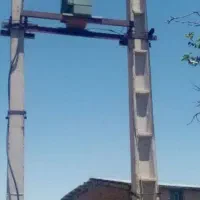 مجموعه مناسب سرمایه گذاری|فروش دفتر صنعتی، کشاورزی، تجاری|قیدار, |دیوار