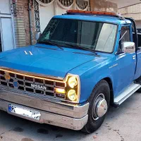 امداد خودرو یدک کش (تمام وقط)