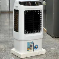 پرتابل ۳۲۰۰۰ - ۳۴۰۰۰ - ۳۶۰۰۰|کولر آبی|نسیم‌شهر, |دیوار