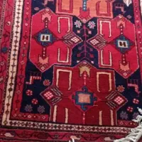 کناره نقشه اردبیل
