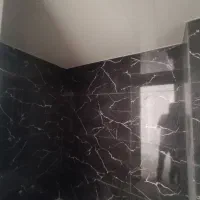 آپارتمان سه خوابه متراژ 160متر مربع|فروش آپارتمان|شیراز, تندگویان|دیوار