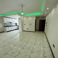 فروش آپارتمان ۱۱۴ متری ۲ خوابه در شهرک طالقانی