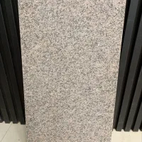 فروش سنگ گرانیت هلویی لاکچری و کیفیت صادراتی