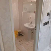 دوخوابه اجاره|اجارهٔ آپارتمان|اصفهان, شاه پسند|دیوار