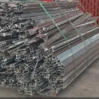 خریدار ضایعات آلومینیوم دروپنجره کرکره وتخریب