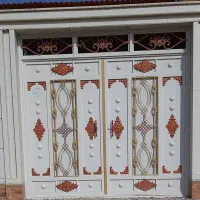 جوشکاری سیار