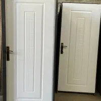 درب پنجره۹پی وی سی ۸upvcدوجداره سرویس pvc انباری|مصالح و تجهیزات ساختمان|کرج, شهرک رضوانیه|دیوار