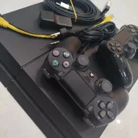 ps4 فت کپی خور فروش فوری