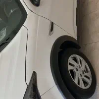 اطلس با سانروف 1403