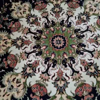 روستای نیازبلاغ