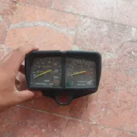 لوازم موتور هندا 125