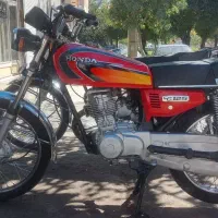 موتورهای مزایده|موتورسیکلت|بوکان, |دیوار