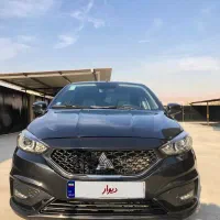 سهند S / 1403 درحد صفر