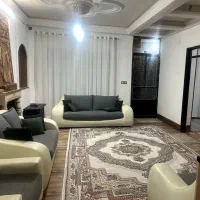 منزل مبله/یک خوابه/دوخوابه / سوئیت|اجارهٔ کوتاهمدت آپارتمان و سوئیت|شیراز, آزادی|دیوار