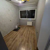 اجاره آپارتمان ۷۵ متری بازسازی در خ ۱۷۱|اجارهٔ آپارتمان|رشت, بلوار گیلان|دیوار