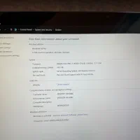 فروش لپتاپ Surface Book 2 15|رایانه همراه|اصفهان, دانشگاه اصفهان|دیوار