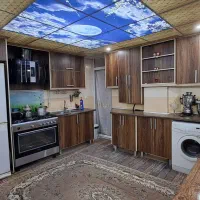 فروش فوری یک واحد مسکونی آپارتمانی|فروش آپارتمان|قیدار, |دیوار