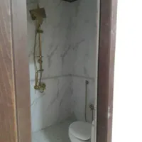 وسک70متر2خواب/طبقه 2/واحدومشاعات بازسازی شده|فروش آپارتمان|تهران, شهران شمالی|دیوار