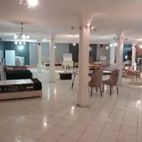 فروش مغازه ۳۲۰ متری در ائمه اطهار