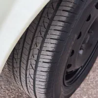 پیکان وانت مدل 93 دوگانه شرکتی|خودرو سواری و وانت|اردبیل, |دیوار