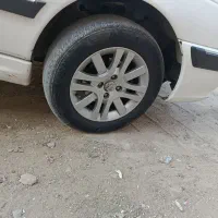 اجاره داده میشه به شرکت ها