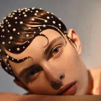 تخفیف ویژه خدمات زیبایی